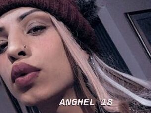 ANGHEL_18