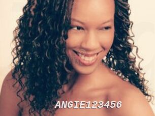 ANGIE123456