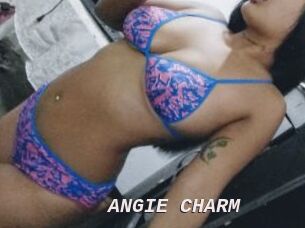 ANGIE_CHARM Live Camgirls Sex