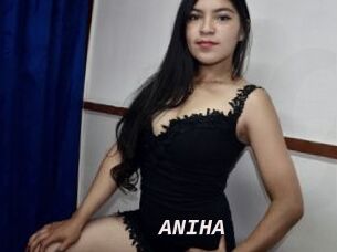 ANIHA