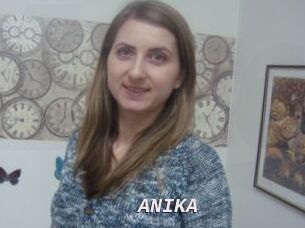 ANIKA_
