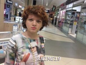 ANIME19