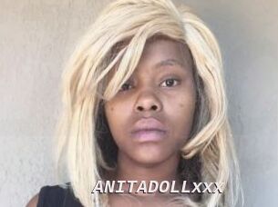 ANITADOLLxxx