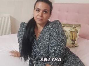 ANIYSA
