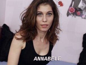 ANNABELE_