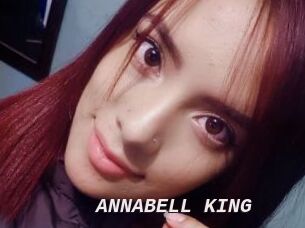 ANNABELL_KING