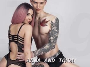 ANNA_AND_TOMMY