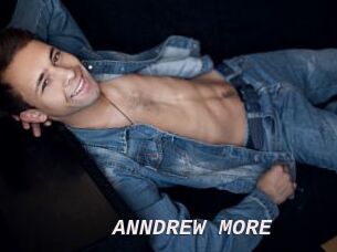 ANNDREW_MORE