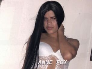 ANNE_FOX