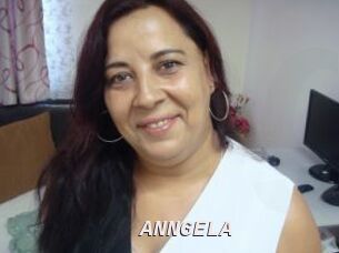 ANNGELA_