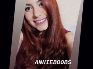 ANNIEBOOBS