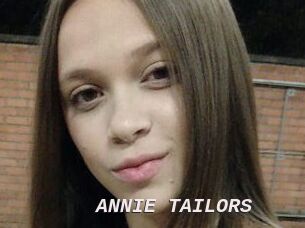 ANNIE_TAILORS