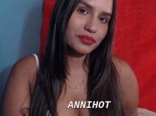 ANNIHOT