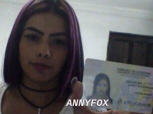 ANNY_FOX