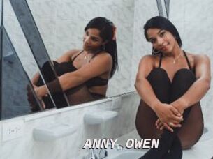 ANNY_OWEN