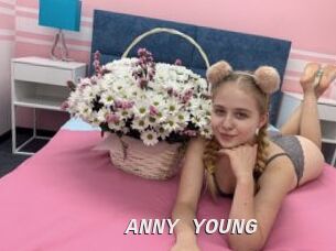 ANNY_YOUNG