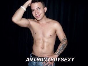 ANTHONYBOYSEXY