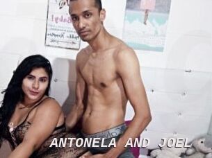ANTONELA_AND_JOEL