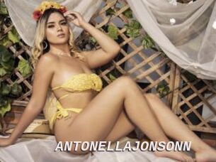 ANTONELLAJONSONN