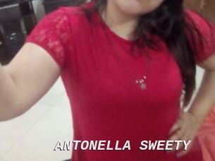 ANTONELLA_SWEETY