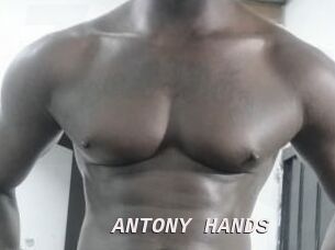 ANTONY_HANDS