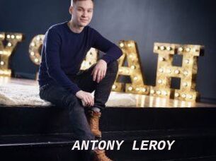 ANTONY_LEROY