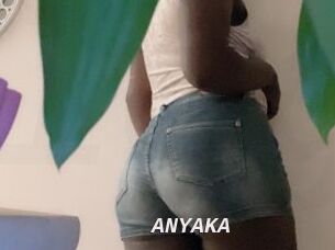 ANYAKA
