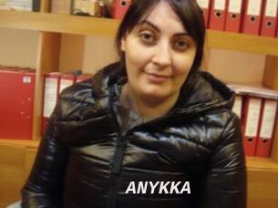 ANYKKA