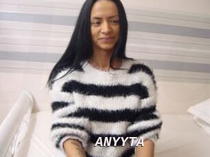 ANYYTA