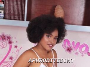 APHRODITEBONY