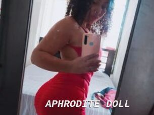 APHRODITE_DOLL