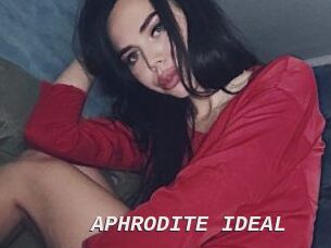 APHRODITE_IDEAL