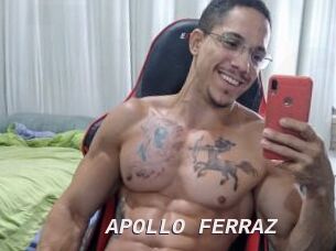 APOLLO_FERRAZ
