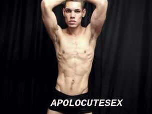 APOLOCUTESEX