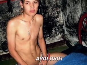 APOLOHOT