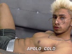 APOLO_COLD