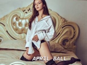 APRIL_BALL