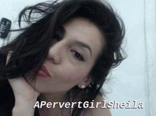 APervert_Girl_Sheila