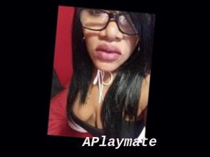 APlaymate Live Camgirls Sex