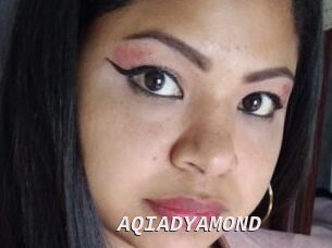 AQIADYAMOND