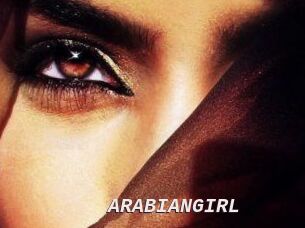 ARABIANGIRL