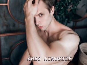 ARES_KINGSIZE