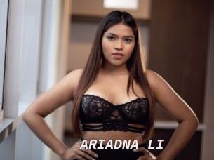 ARIADNA_LI