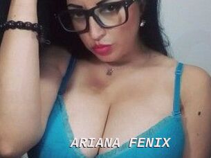 ARIANA_FENIX