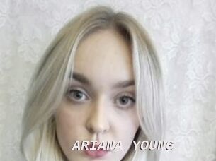 ARIANA_YOUNG