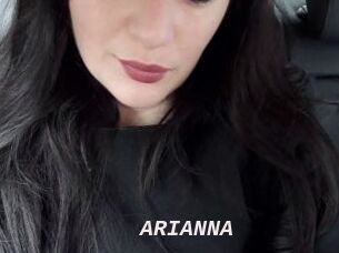 ARIANNA_