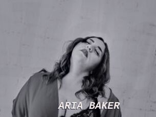 ARIA_BAKER