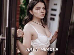 ARIA_MRACLE