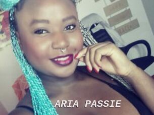 ARIA_PASSIE