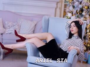 ARIEL_SIA
